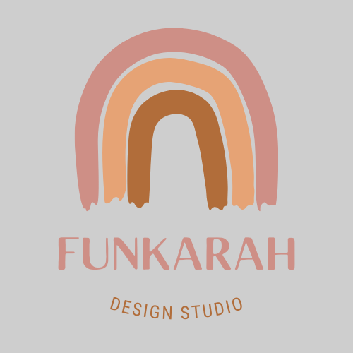 FUNKARAH