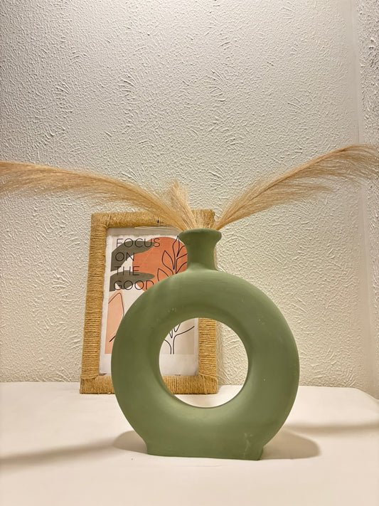 The Donut