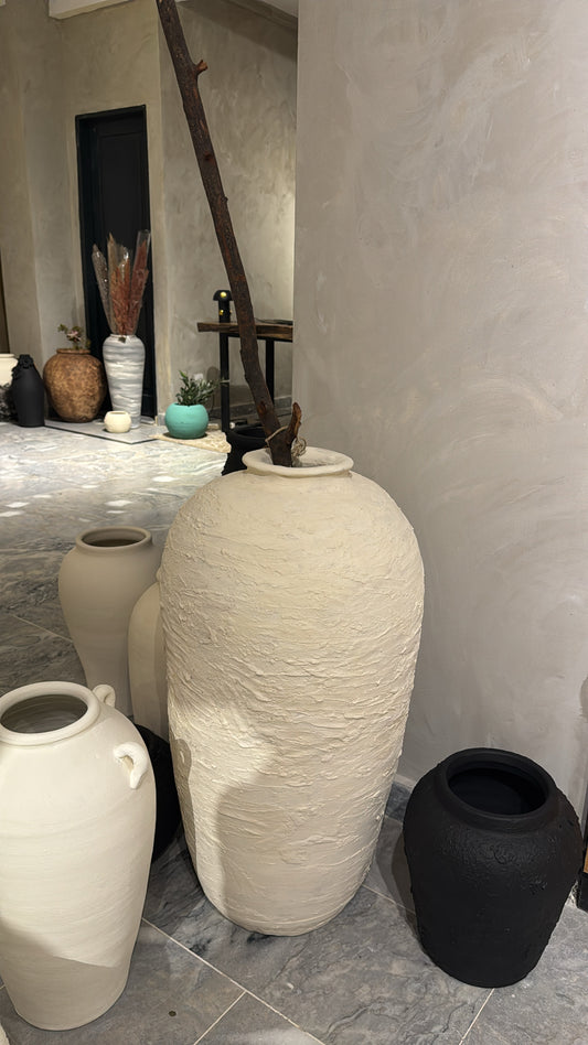 Solenne Urn