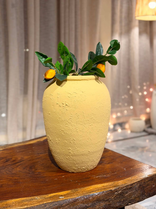 Marigold