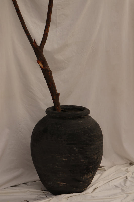 Dastoor- The Floor Vase