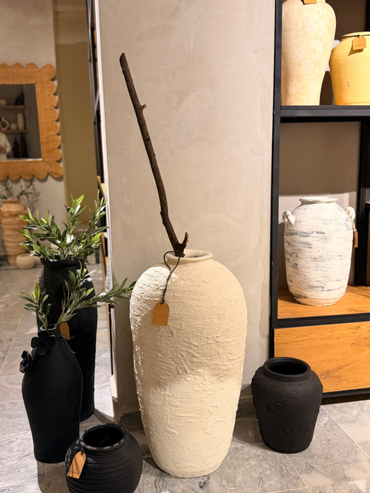 Solenne Urn